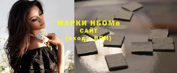 дживик Арсеньев