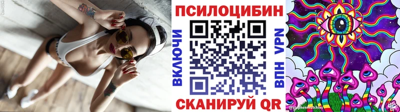 Псилоцибиновые грибы прущие грибы  дарнет шоп  Балашов 